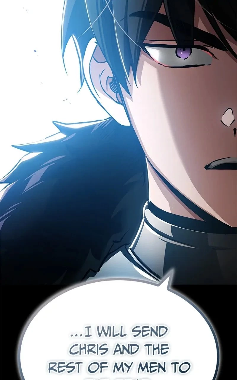 Descended from Divinity Chapter 106 - 37