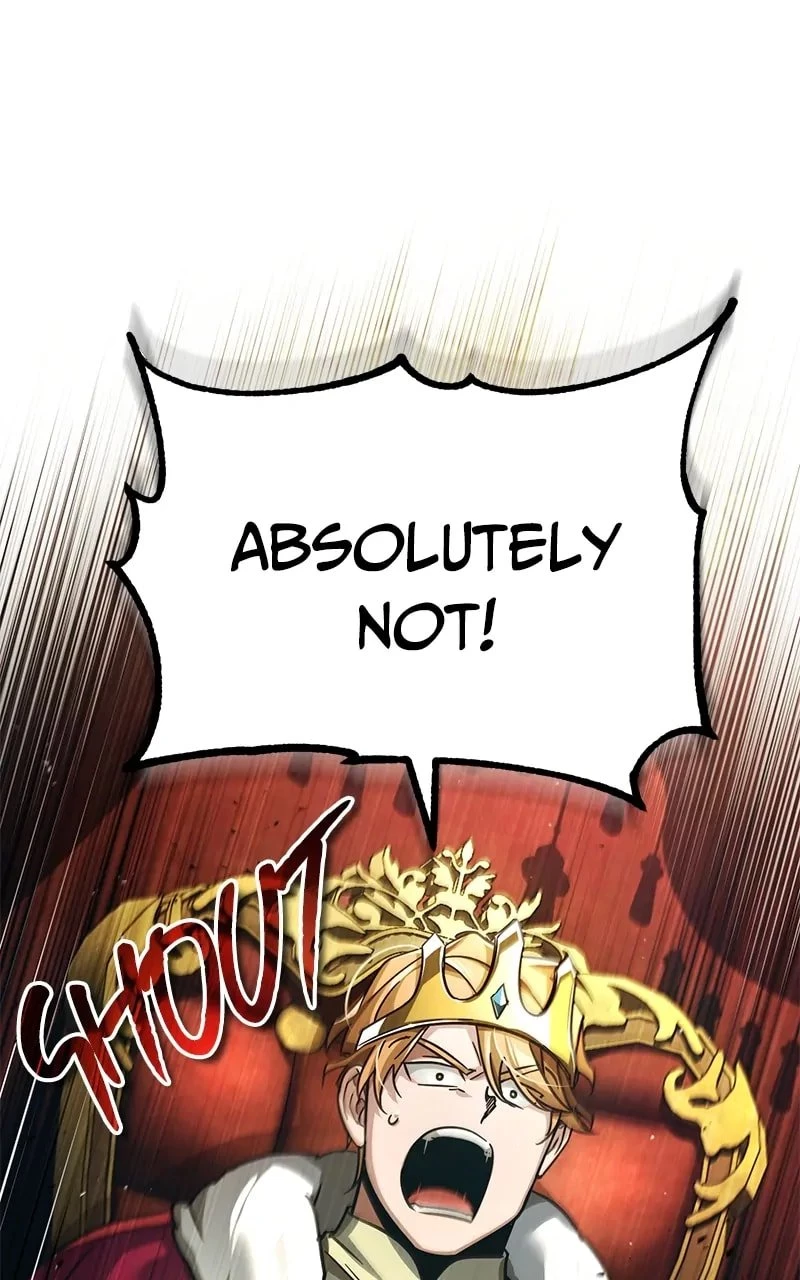 Descended from Divinity Chapter 108 - 78
