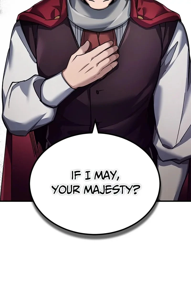 Descended from Divinity Chapter 108 - 83