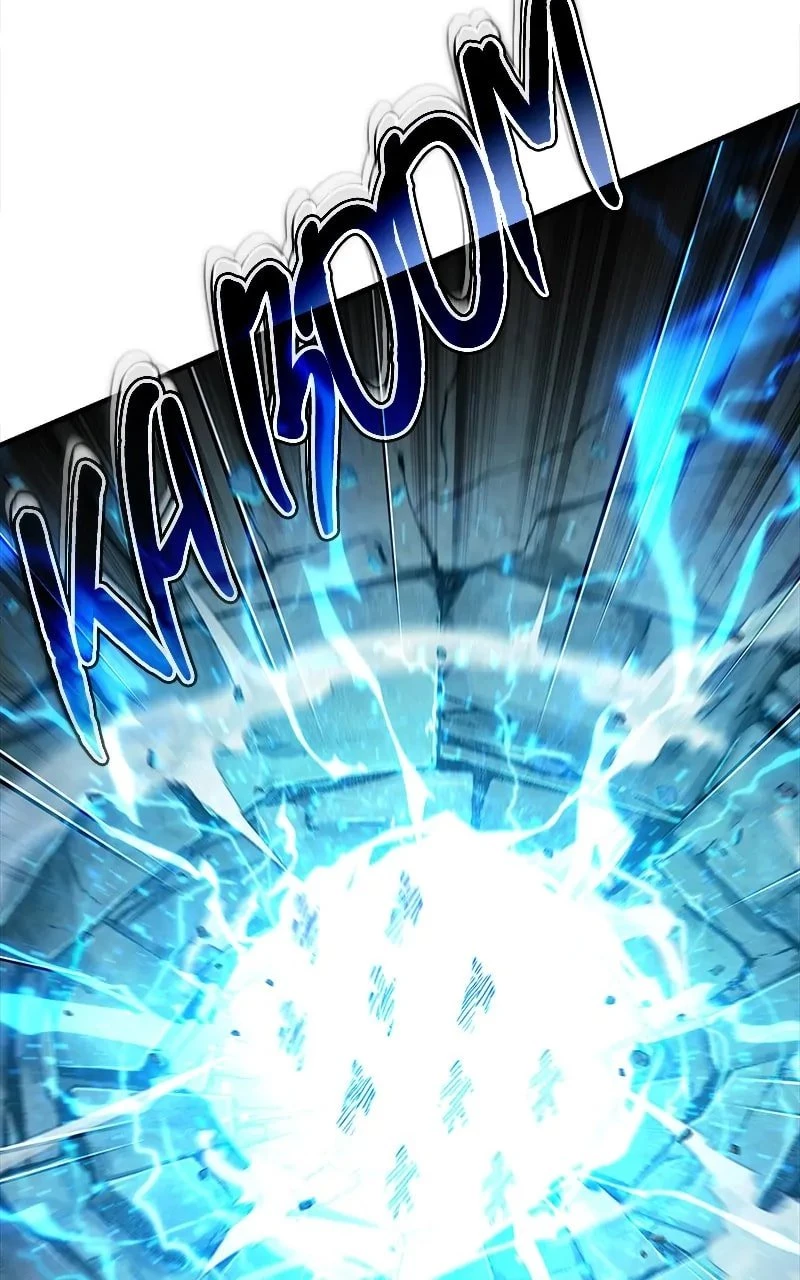 Descended from Divinity Chapter 105 - 25