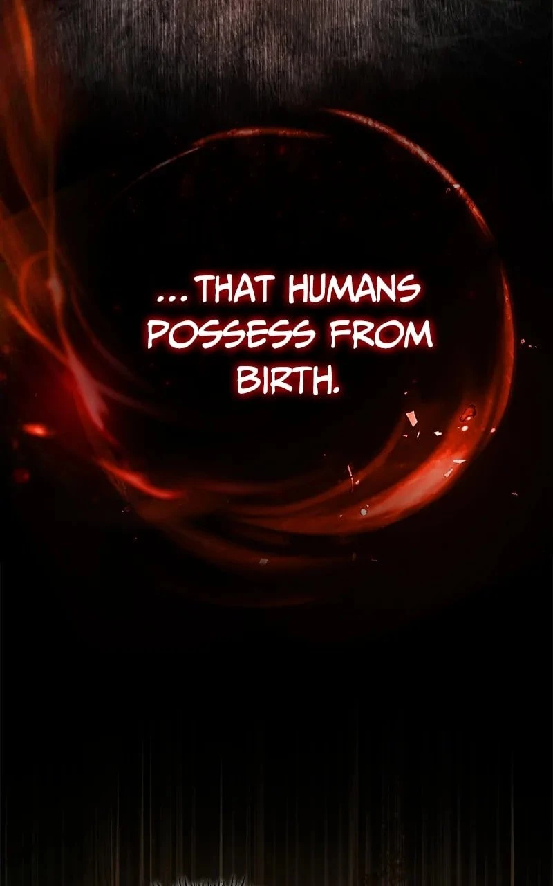 Descended from Divinity Chapter 107 - 47