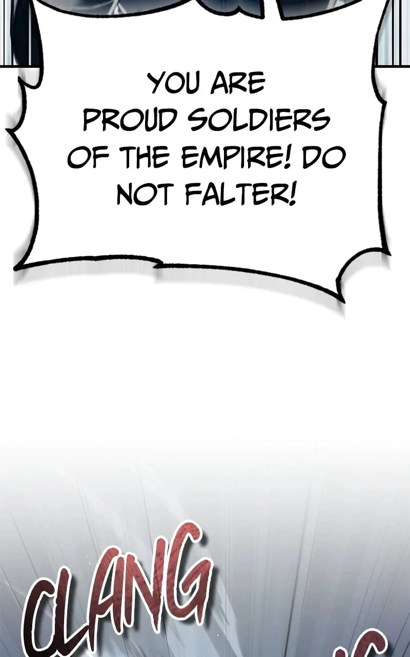 Descended from Divinity Chapter 106 - 45
