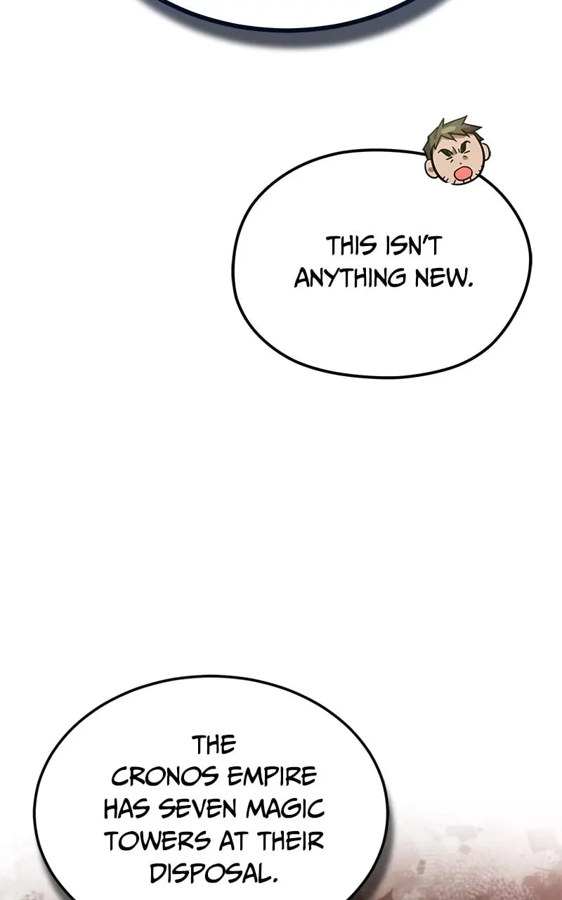 Descended from Divinity Chapter 104 - 29