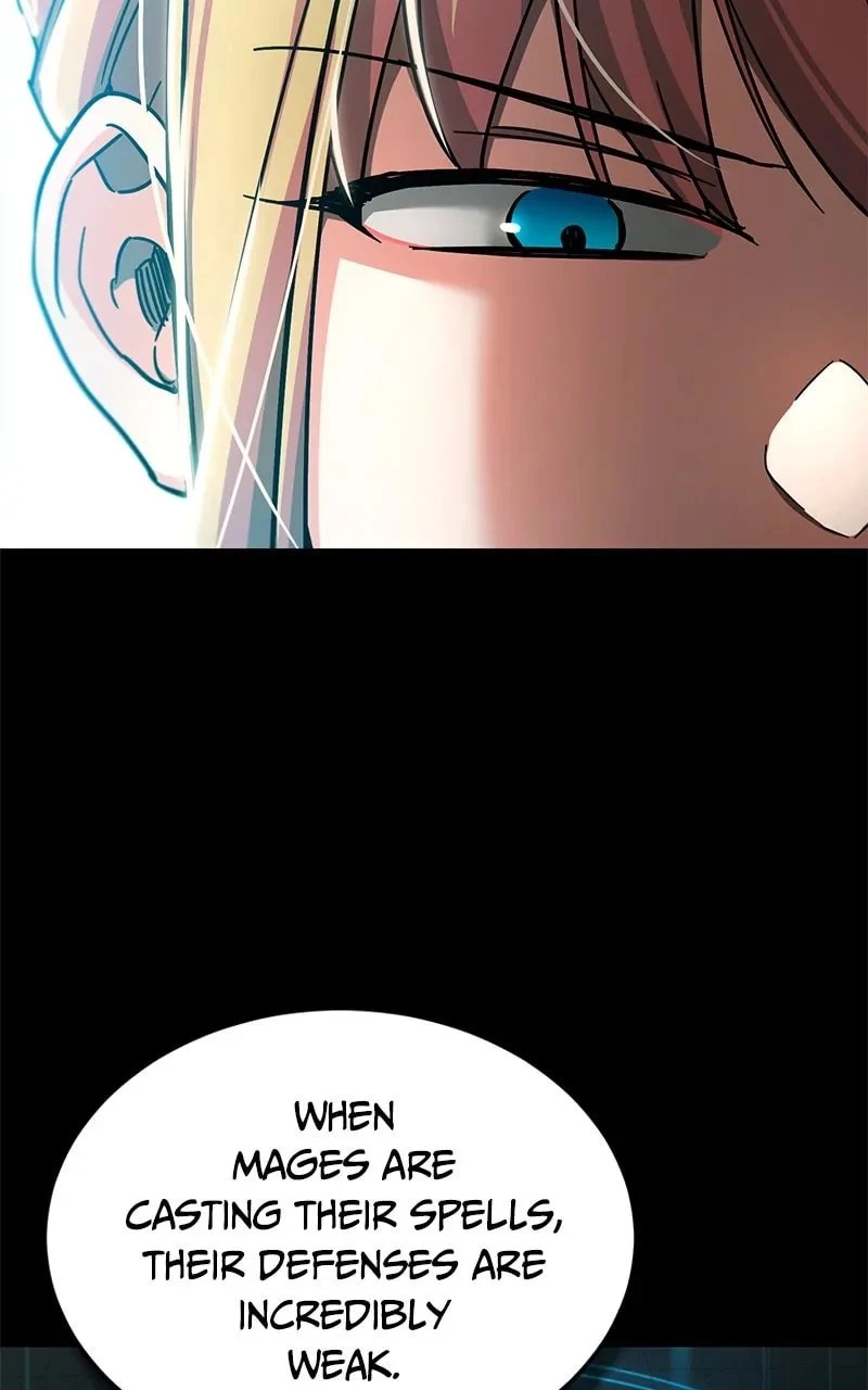 Descended from Divinity Chapter 104 - 32