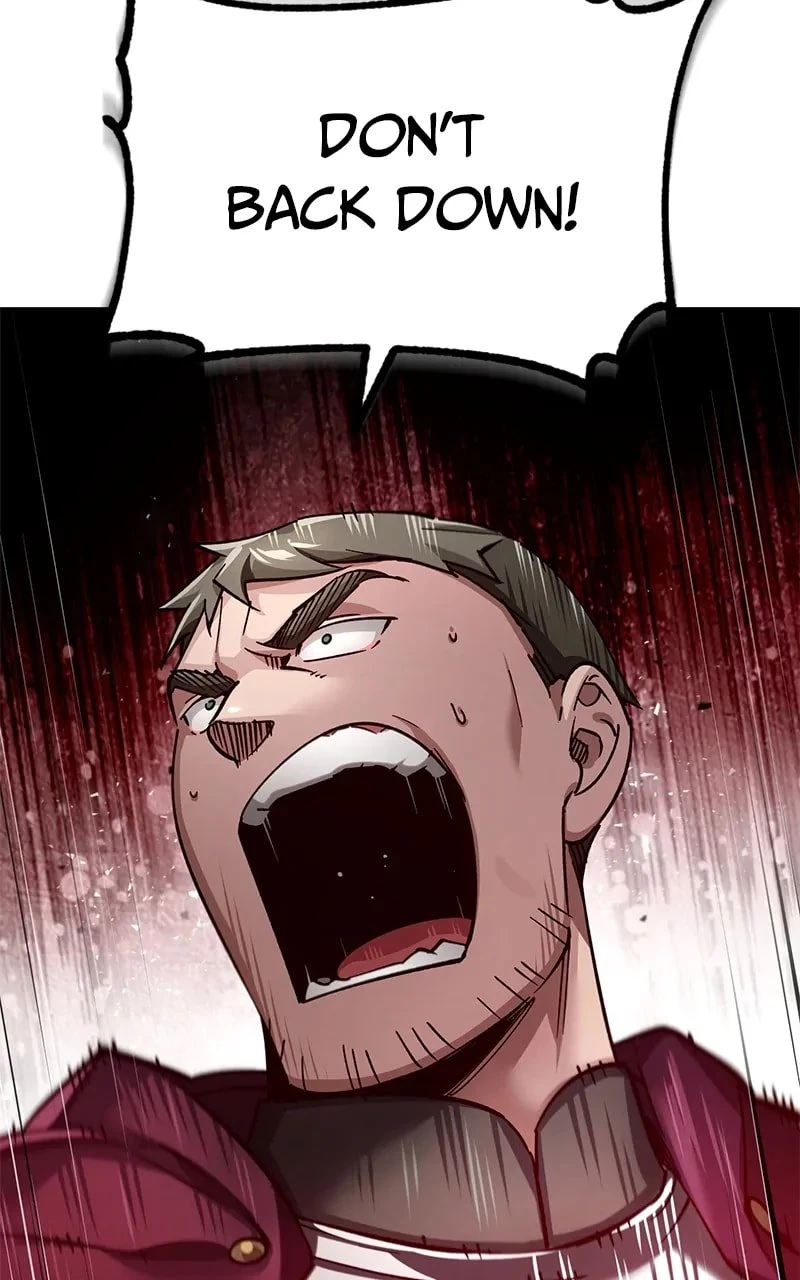 Descended from Divinity Chapter 106 - 49