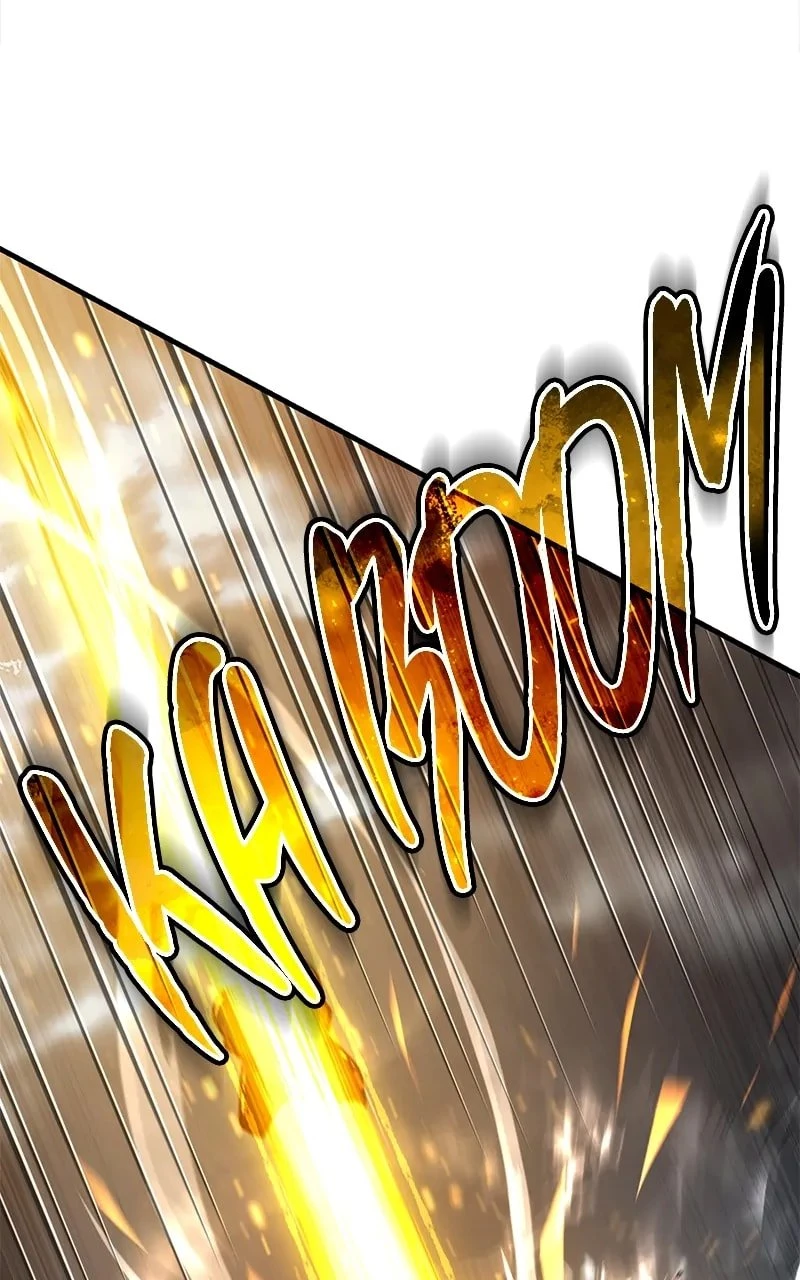 Descended from Divinity Chapter 107 - 53