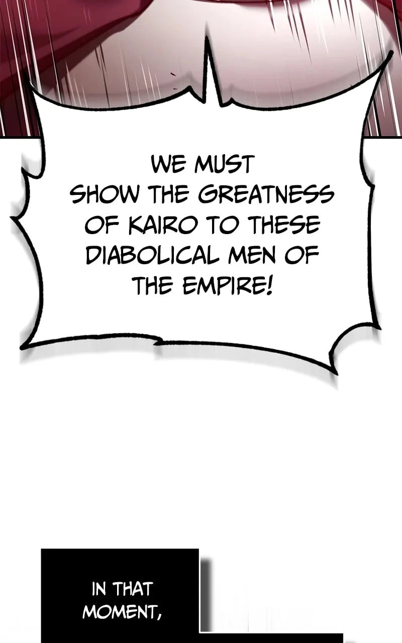 Descended from Divinity Chapter 106 - 50