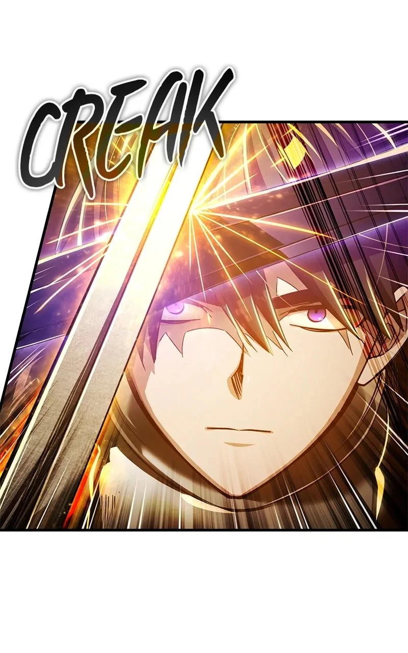 Descended from Divinity Chapter 107 - 55