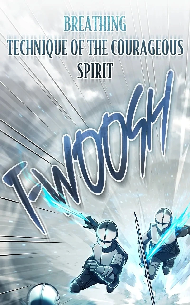 Descended from Divinity Chapter 106 - 53