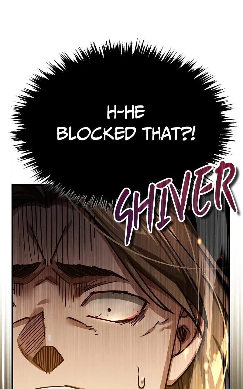 Descended from Divinity Chapter 107 - 56