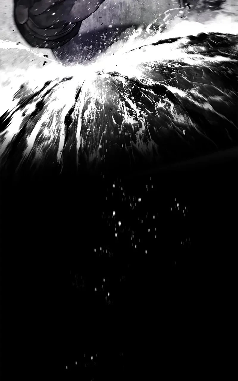 Descended from Divinity Chapter 107 - 61