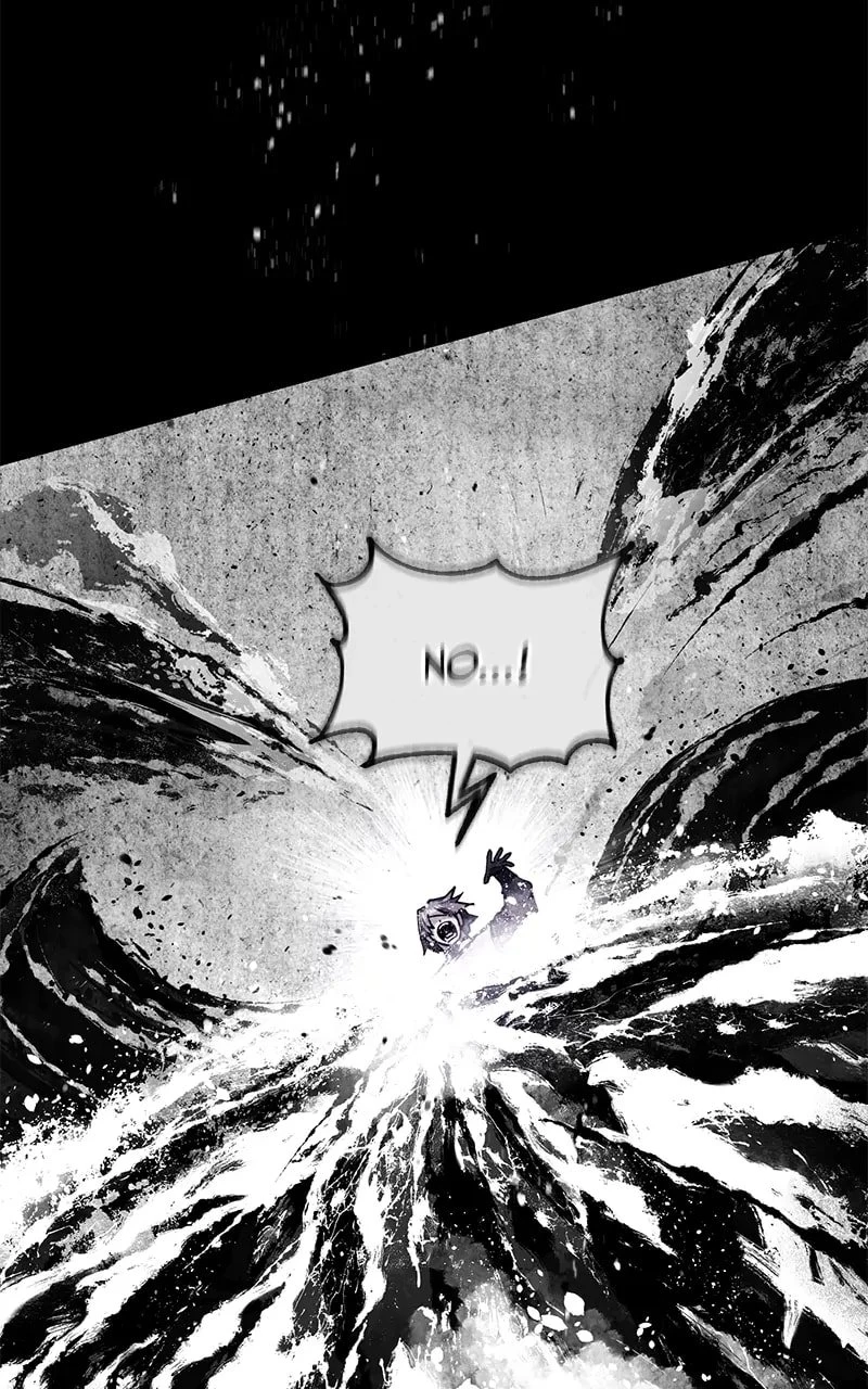 Descended from Divinity Chapter 107 - 62