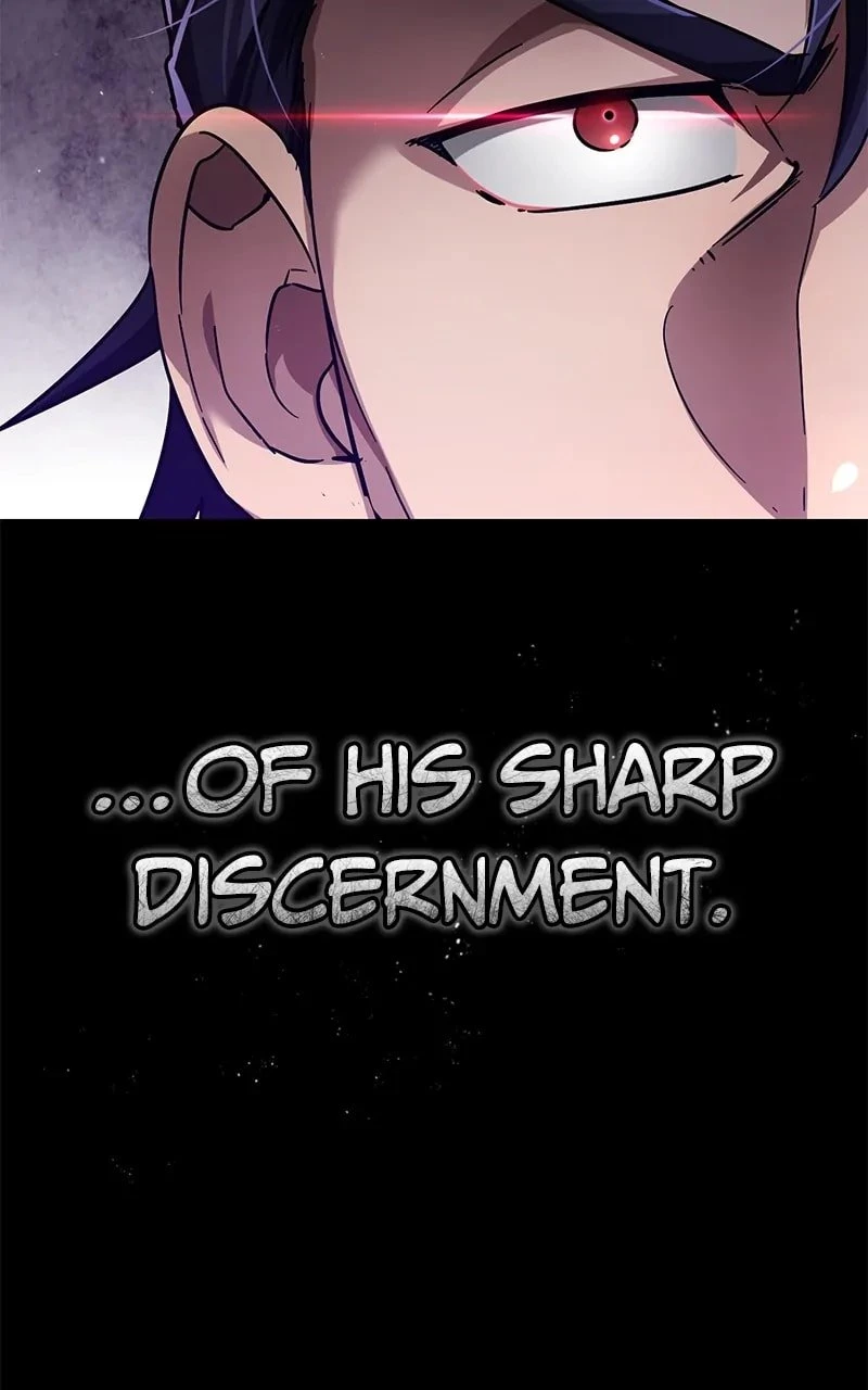 Descended from Divinity Chapter 108 - 101
