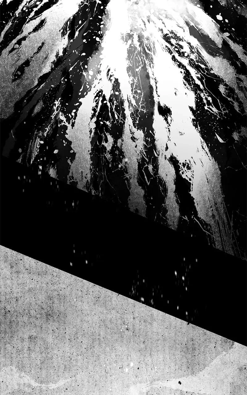 Descended from Divinity Chapter 107 - 63