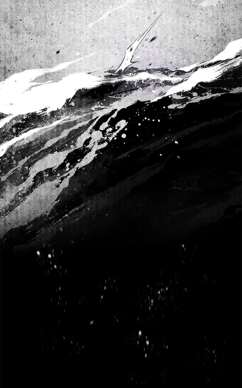 Descended from Divinity Chapter 107 - 64