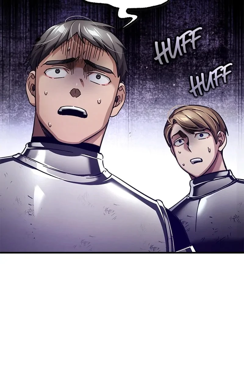 Descended from Divinity Chapter 107 - 69
