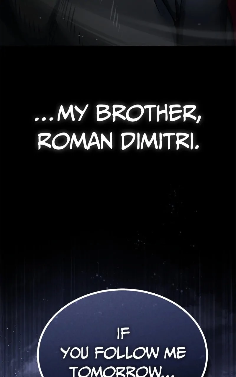 Descended from Divinity Chapter 106 - 69
