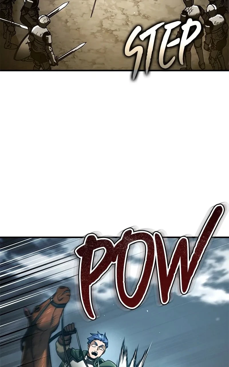 Descended from Divinity Chapter 107 - 73