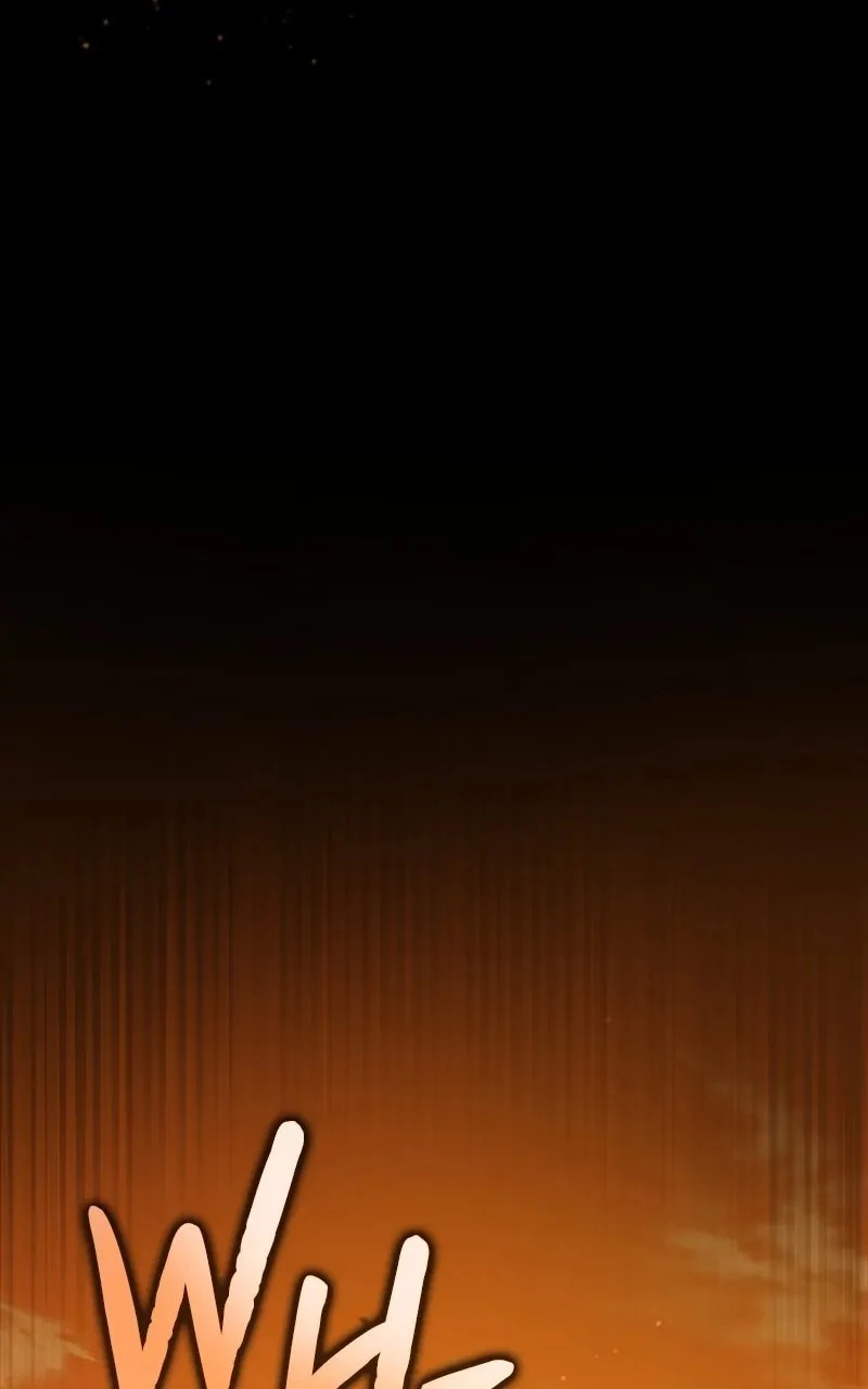 Descended from Divinity Chapter 104 - 59
