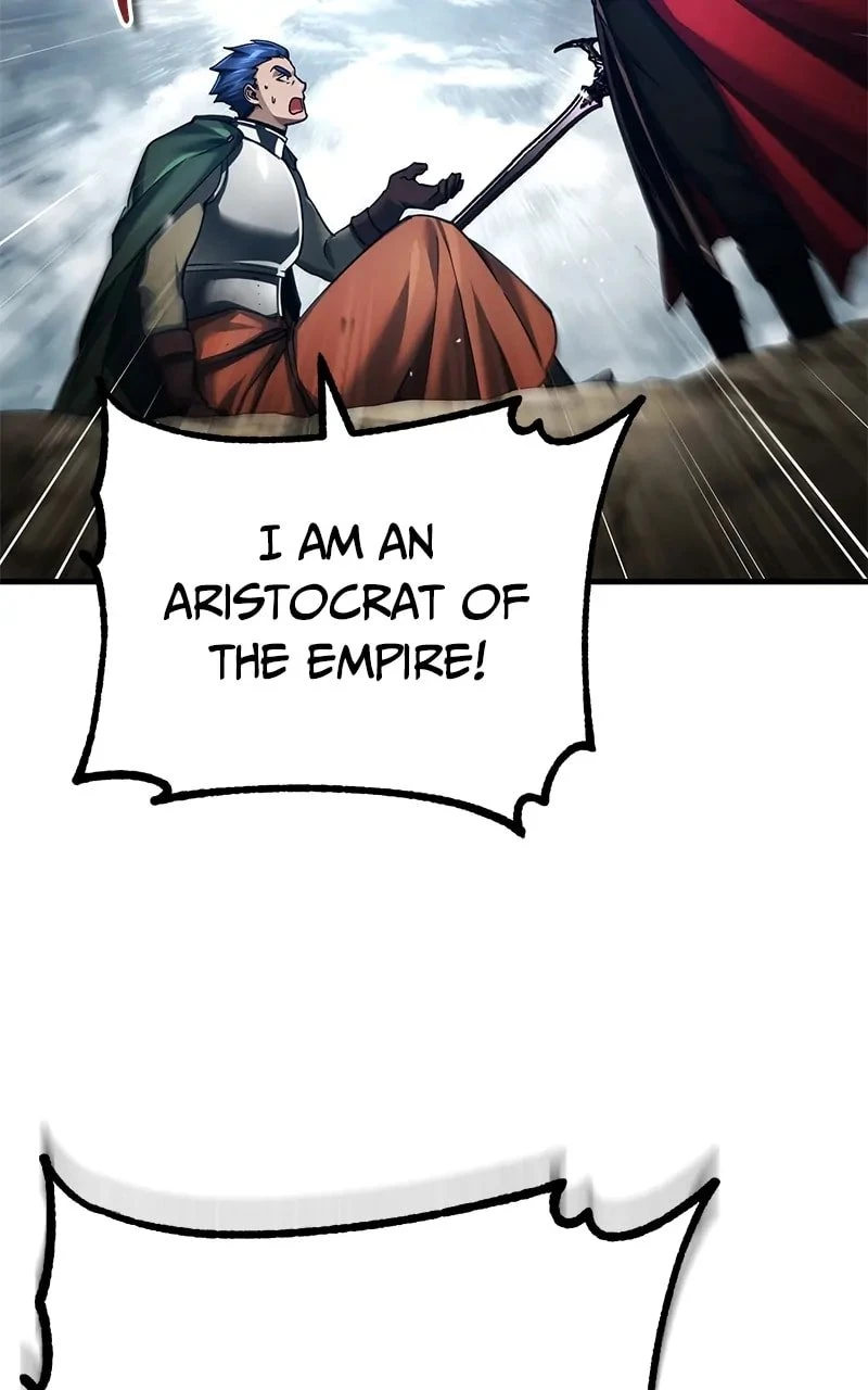 Descended from Divinity Chapter 107 - 77