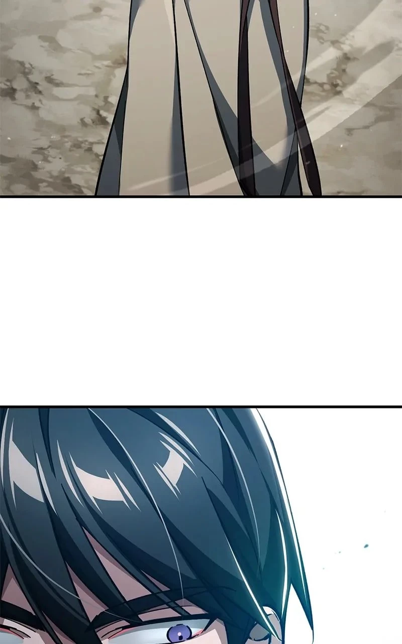 Descended from Divinity Chapter 106 - 77