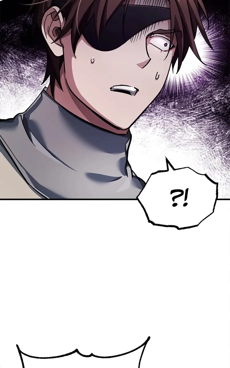 Descended from Divinity Chapter 106 - 79