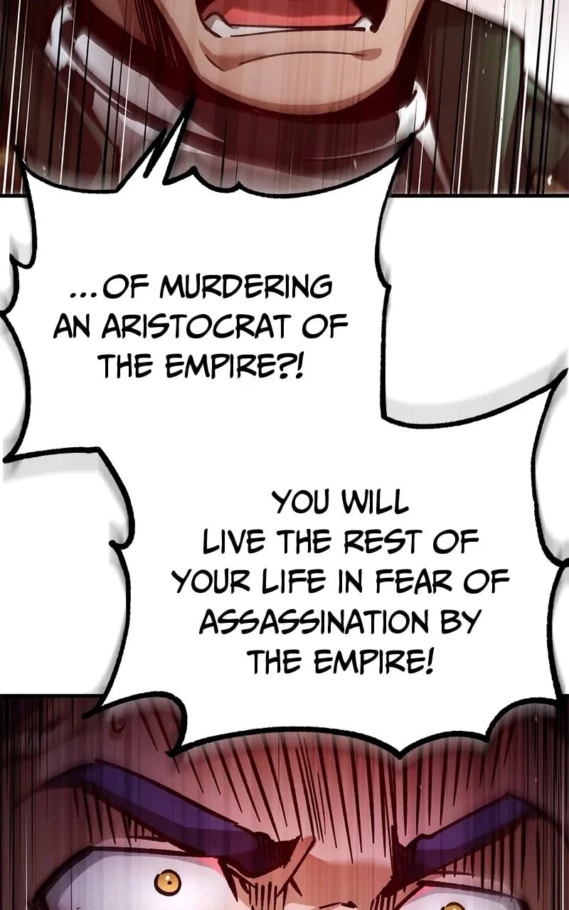 Descended from Divinity Chapter 107 - 79