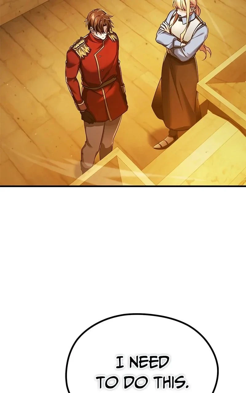 Descended from Divinity Chapter 104 - 68