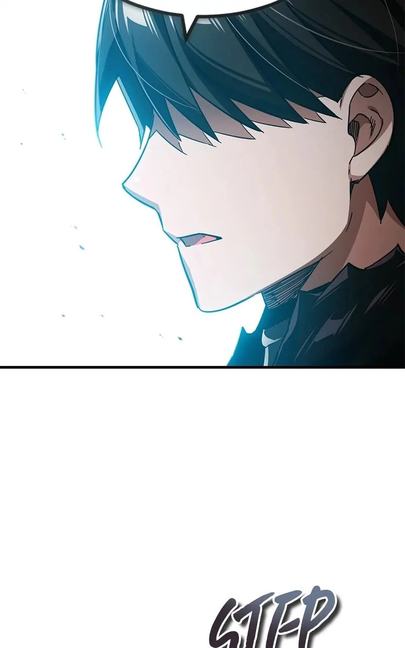 Descended from Divinity Chapter 107 - 81