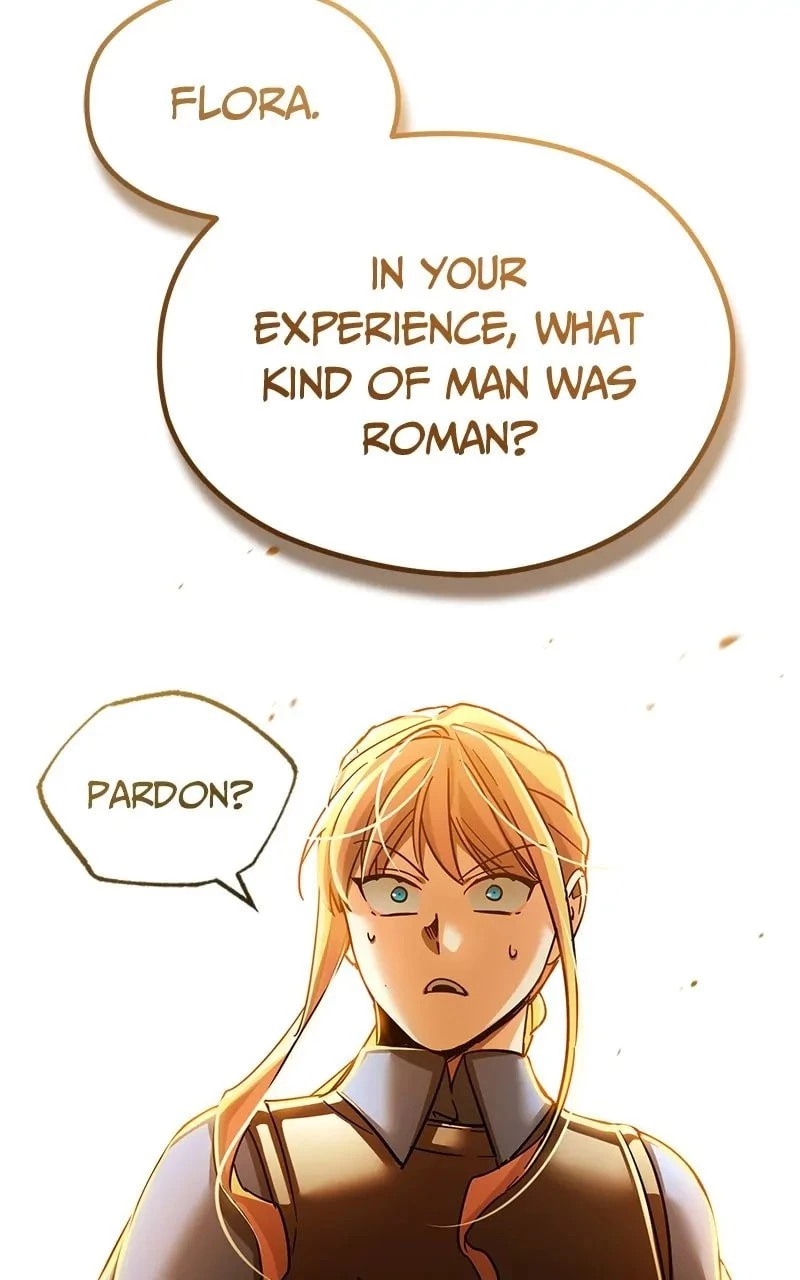 Descended from Divinity Chapter 104 - 70