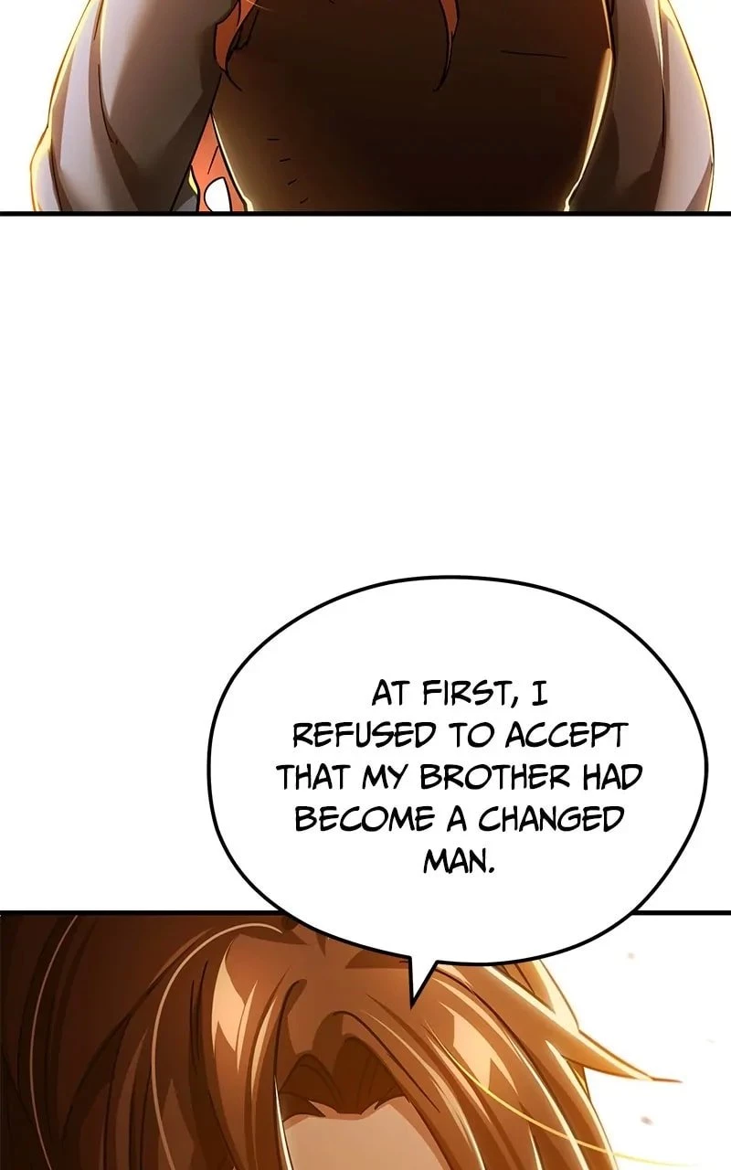 Descended from Divinity Chapter 104 - 71