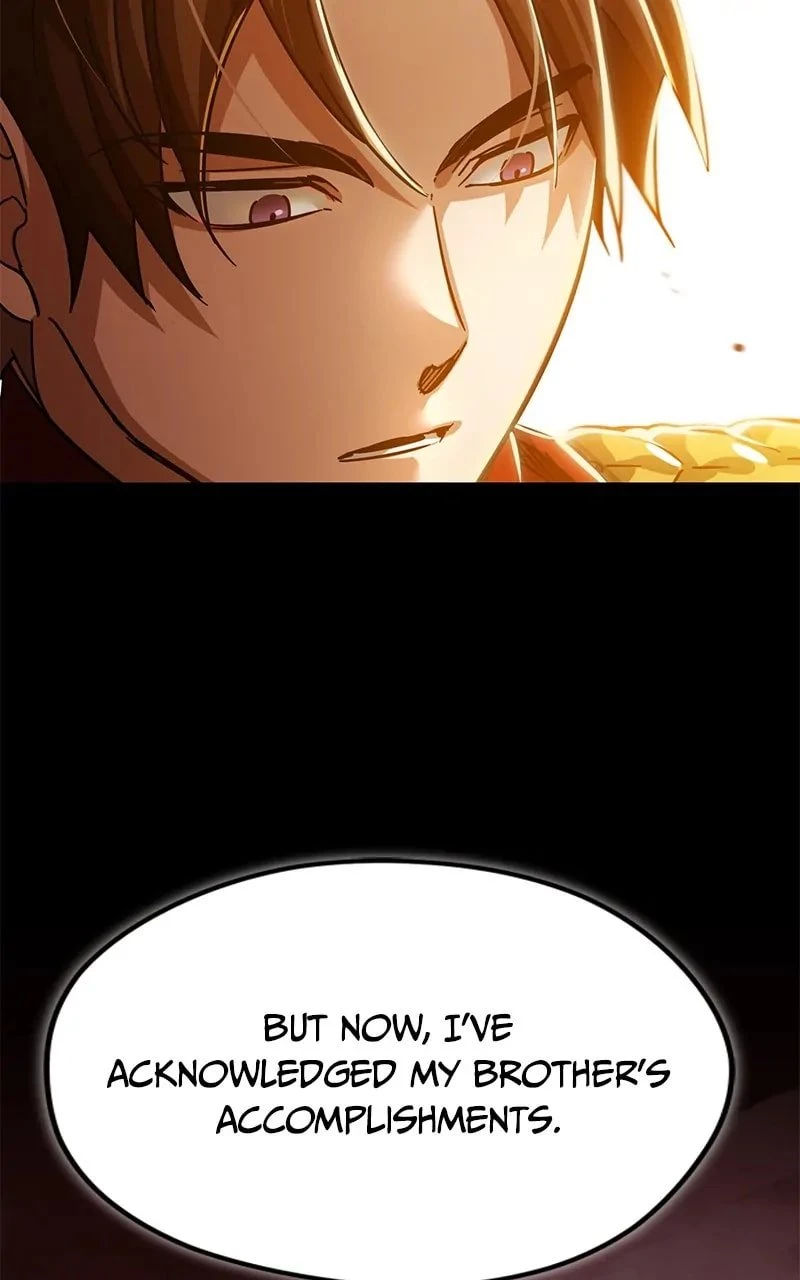 Descended from Divinity Chapter 104 - 72