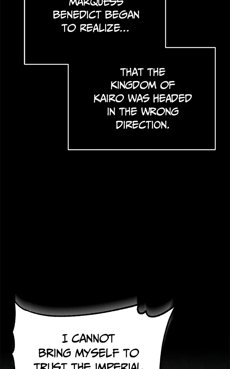 Descended from Divinity Chapter 103 - 10