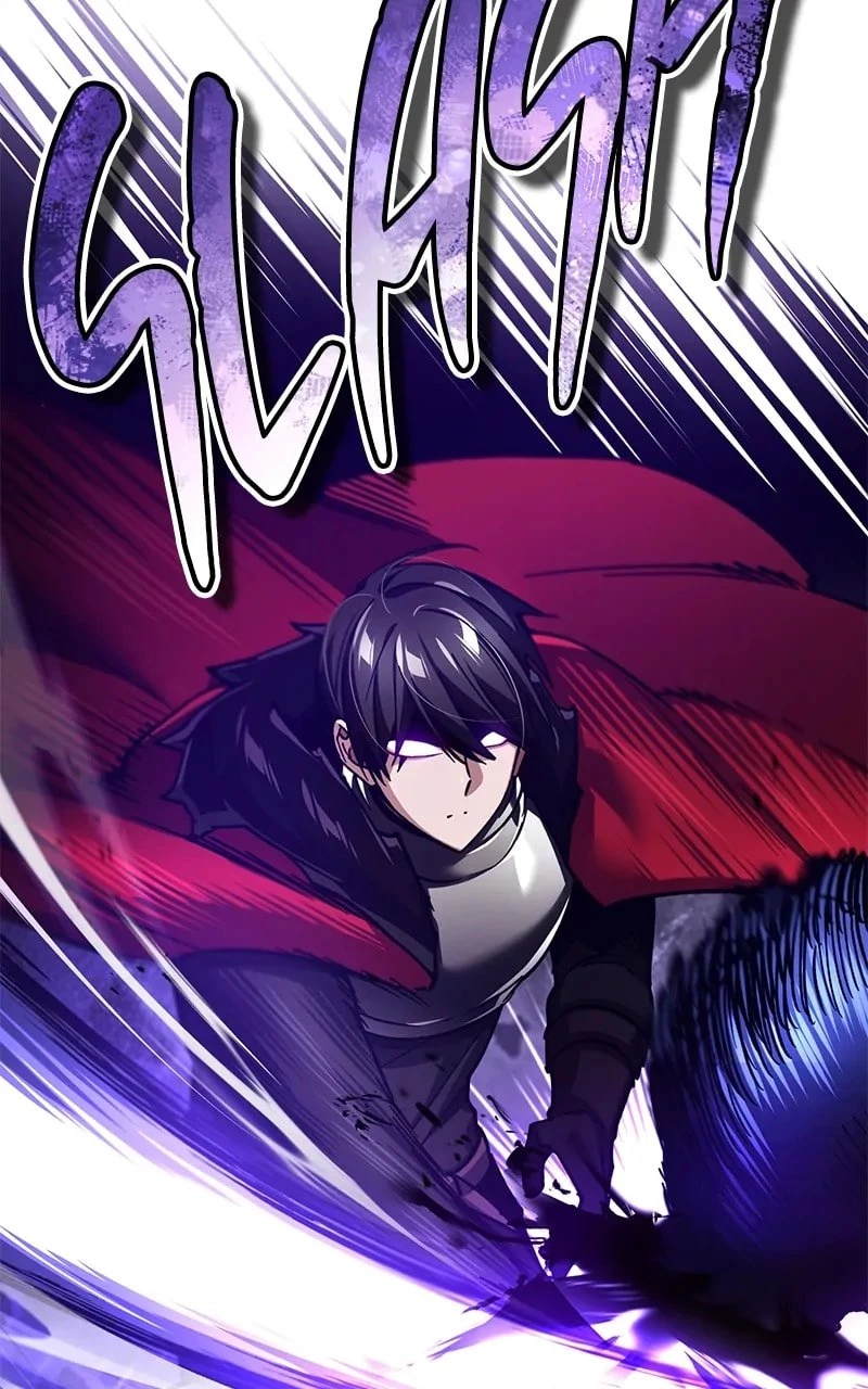 Descended from Divinity Chapter 107 - 86