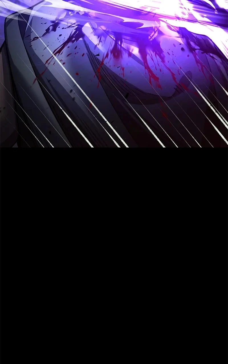 Descended from Divinity Chapter 107 - 87