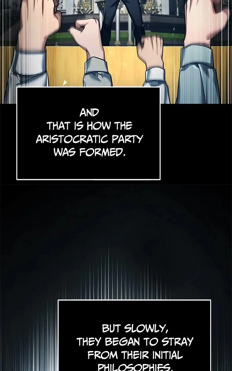 Descended from Divinity Chapter 103 - 14