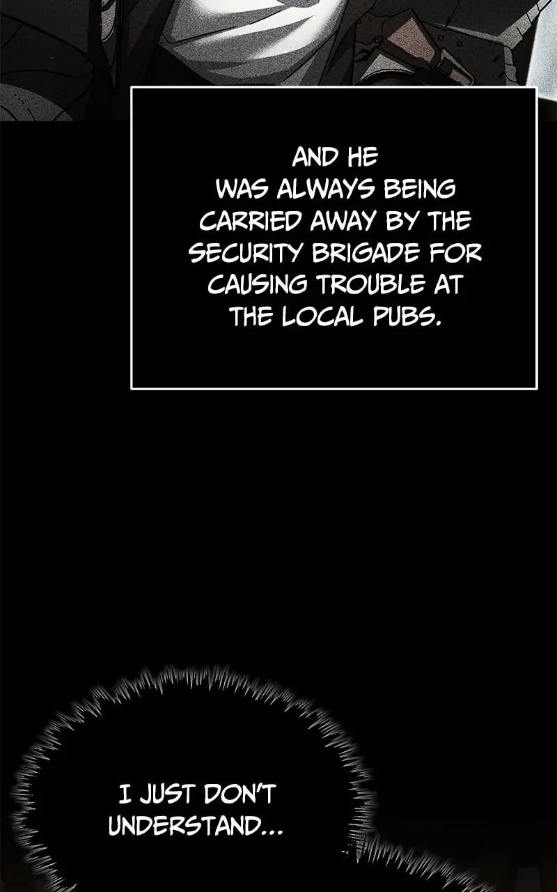 Descended from Divinity Chapter 105 - 69