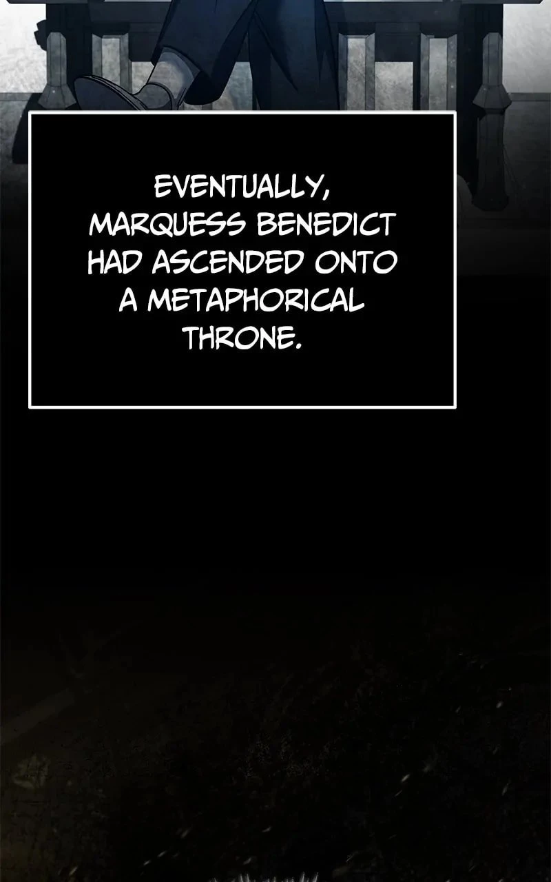 Descended from Divinity Chapter 103 - 16