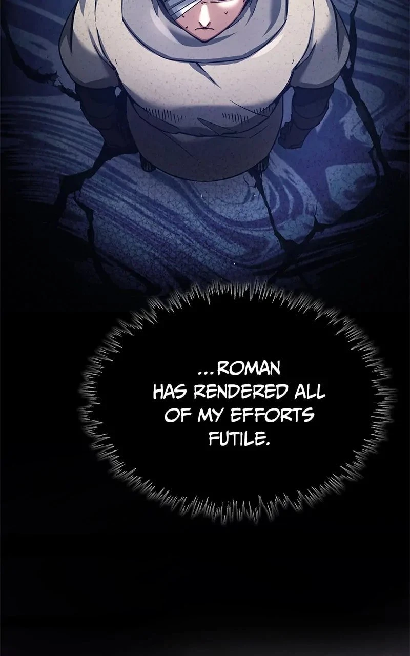 Descended from Divinity Chapter 105 - 75