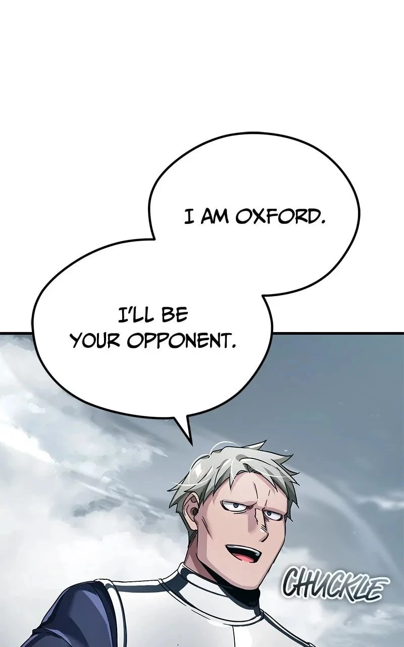 Descended from Divinity Chapter 104 - 87