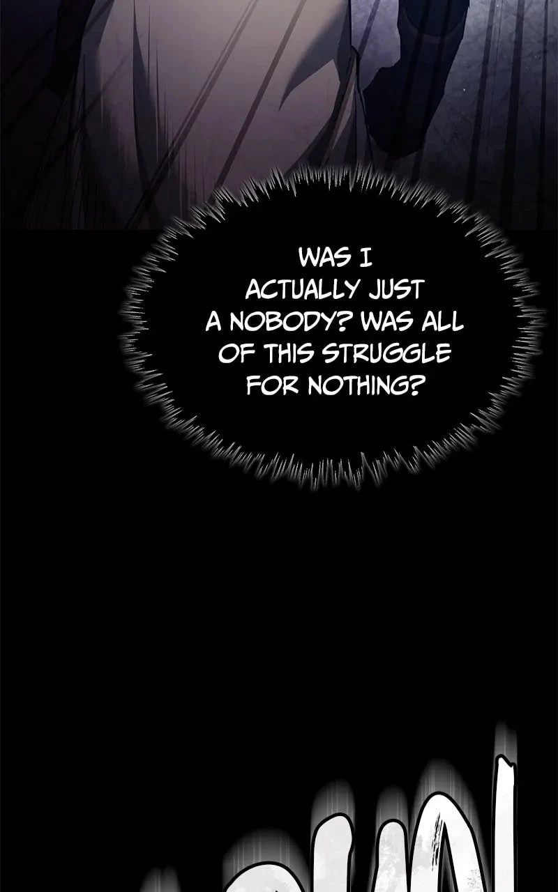 Descended from Divinity Chapter 105 - 77