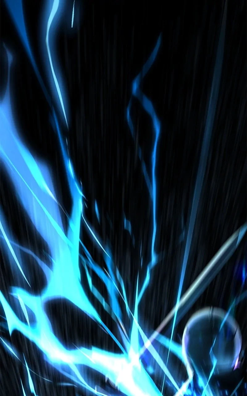 Descended from Divinity Chapter 106 - 100