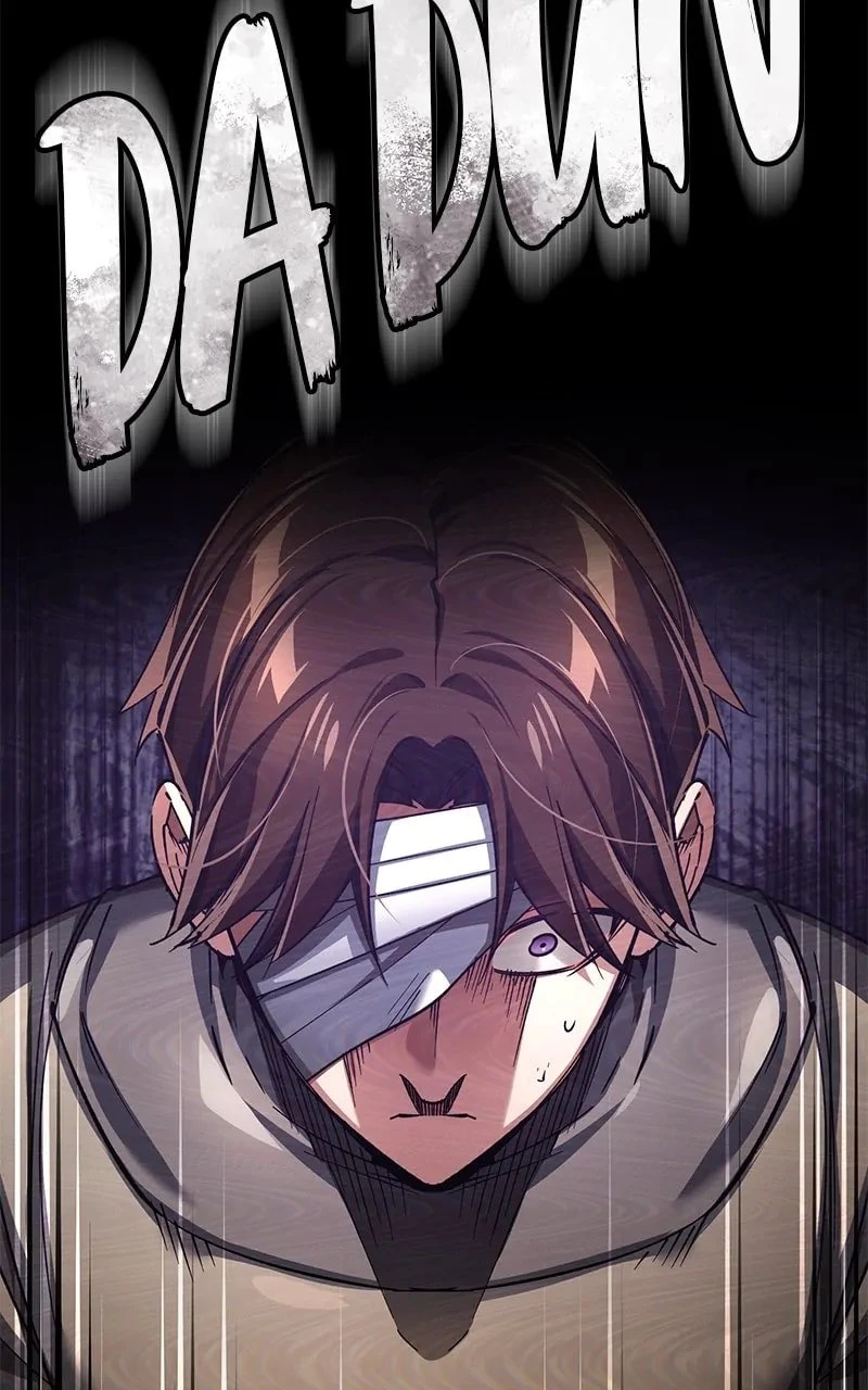 Descended from Divinity Chapter 105 - 78