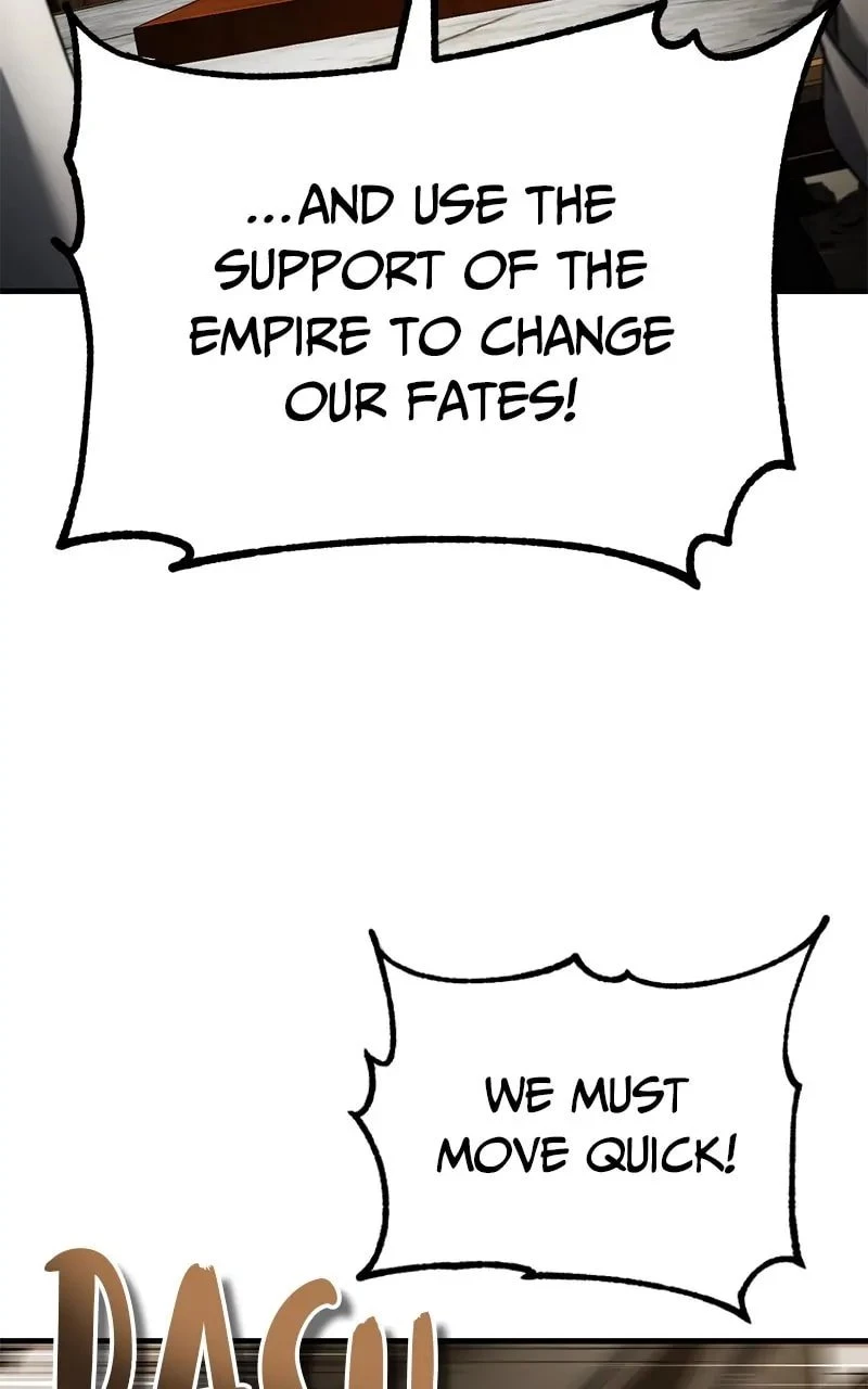 Descended from Divinity Chapter 103 - 23