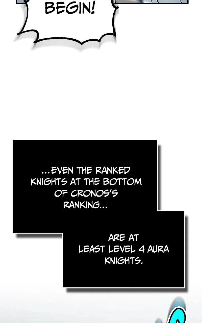 Descended from Divinity Chapter 104 - 90