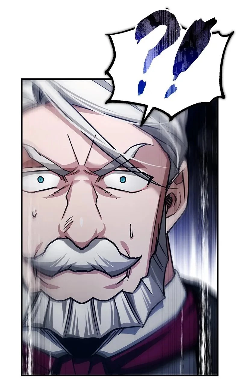 Descended from Divinity Chapter 103 - 25