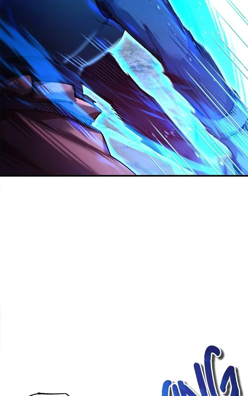 Descended from Divinity Chapter 104 - 92