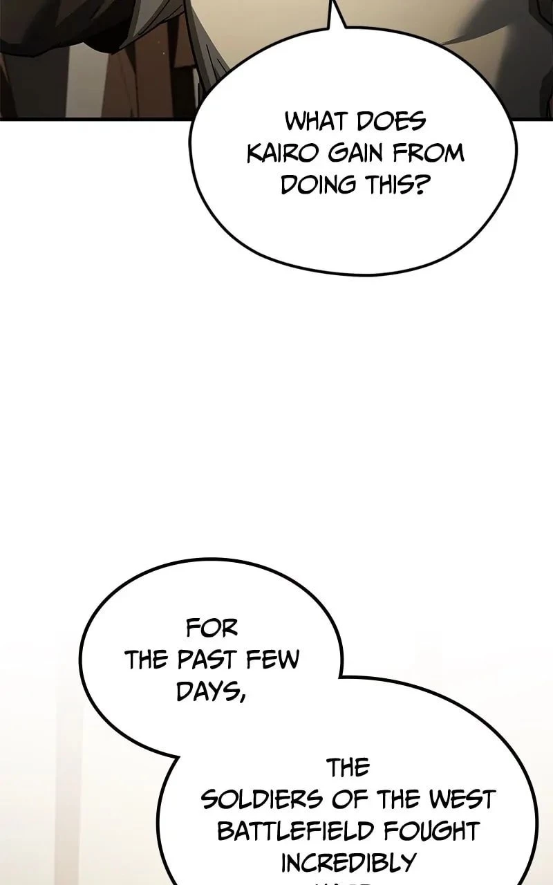Descended from Divinity Chapter 105 - 82