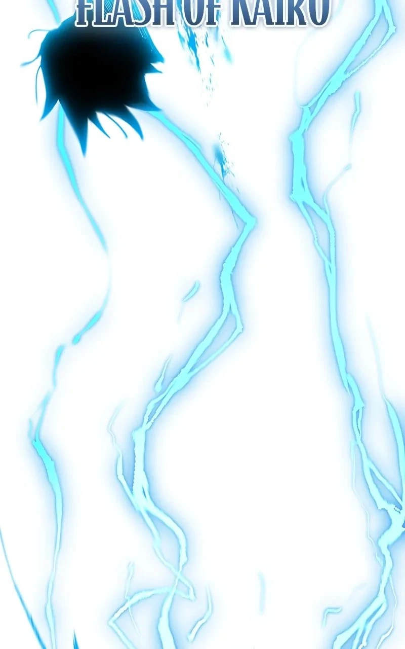 Descended from Divinity Chapter 106 - 110