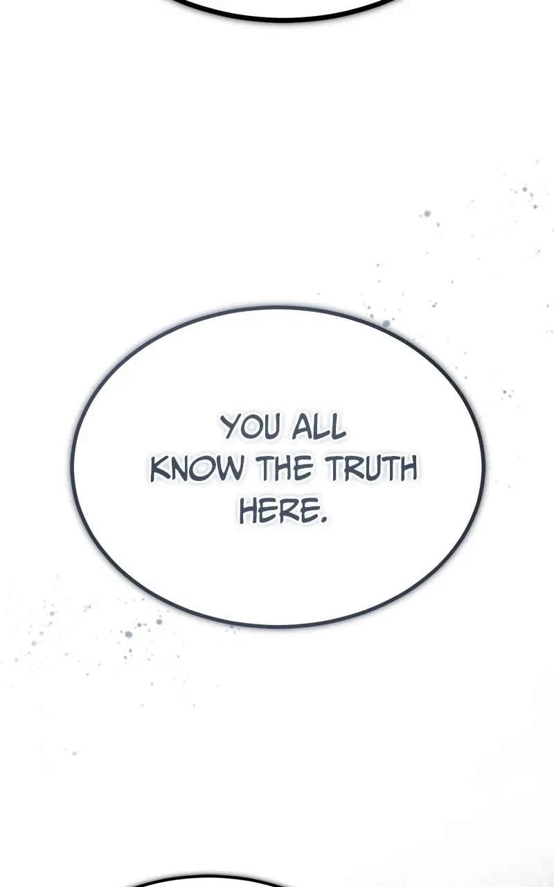 Descended from Divinity Chapter 105 - 88